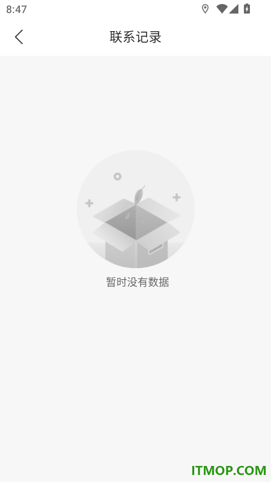 阿姨之星手机版