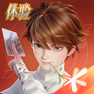 王者万象棋体验服 v11.0.1