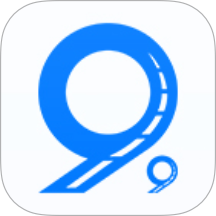 玖玖车主app最新版 v1.27.0