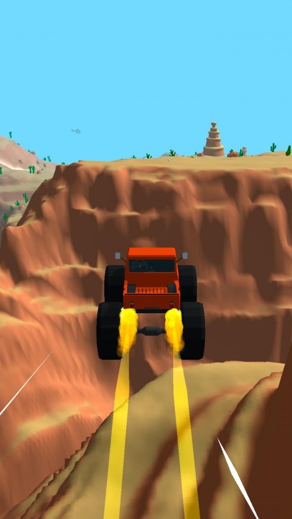 非常速递游戏v1.6.2 4
