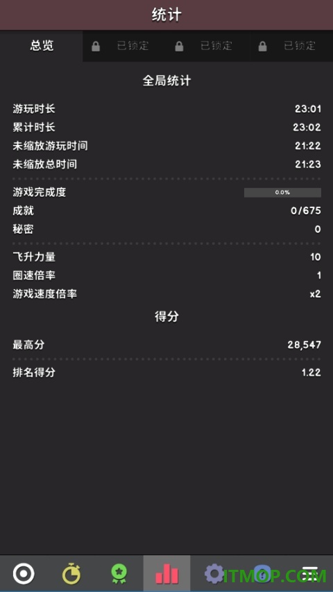 革命空闲手游