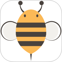 小蜂广告 v4.2.0