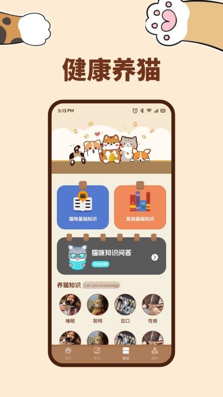pata日常客户端v1.1(4)