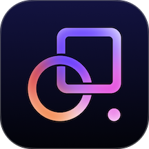 音乐密码弹唱最新版 v1.0.2