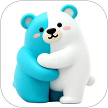 熊熊陪诊官网版 v1.1.8