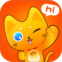 淘多猫官网版 v1.1.52