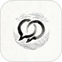 顺钉通官方版 v3.3.96