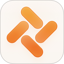 Tabbit官方版 v0.50.4