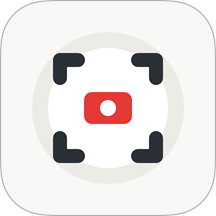 极简录屏免费版 v1.2.8
