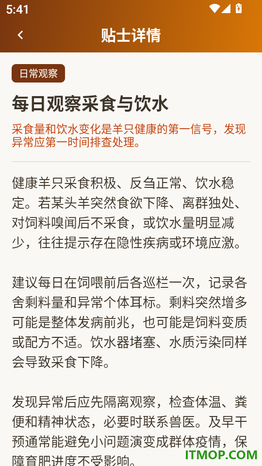 晴羊羊助手免费版