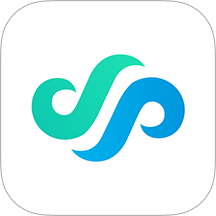 圣云医教云平台官网版 v1.4.4