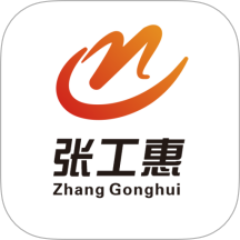张工惠官网版 v7.3.2