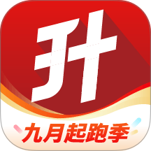三校升app v3.3.2