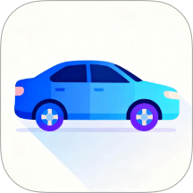 乐享好车主手机版 v1.2.0.3