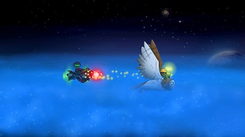 沙皮克月球探索游戏v1.116.39 4