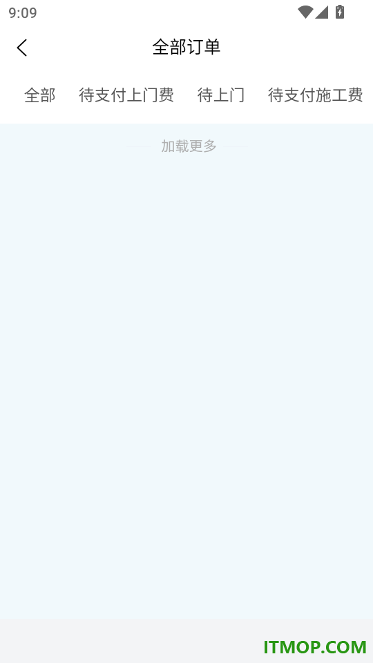 固家帮官网版
