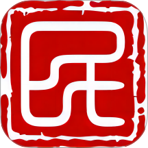 利民易充最新版本 v2.1.42