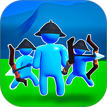 勇敢者守卫战游戏 v2.0.2