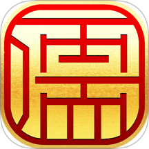 博纳商城最新版