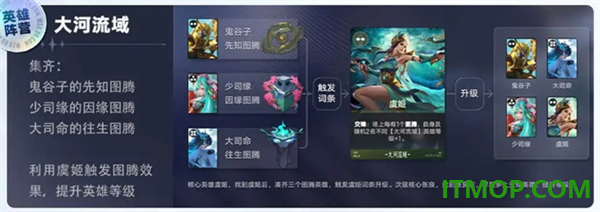 王者万象棋体验服