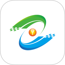 云上禹州app v3.1.0