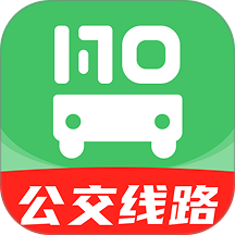 准点公交查最新版 v1.0.1