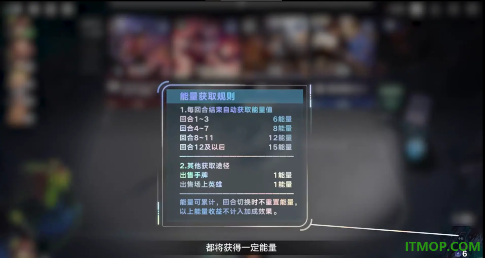 王者万象棋腾讯版