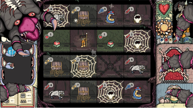 寻日之旅中文版v1.0.0 3