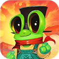 维特之旅游戏 v1.0