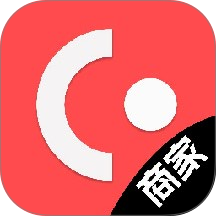 伴送商家端手机版 v1.3.6