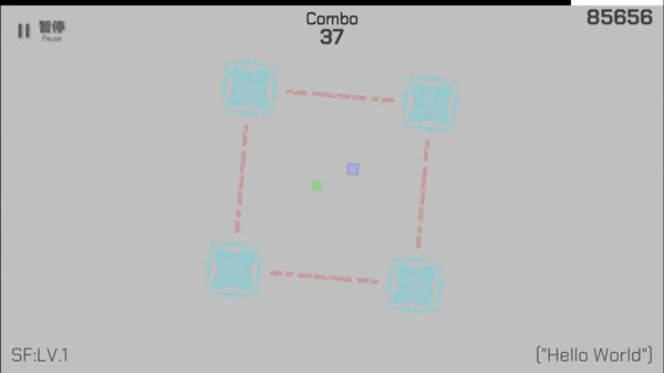 时羁之律TauLink游戏v1.26.9.8 4