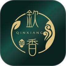 钦香最新版