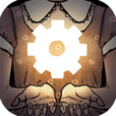 齿轮迷局记忆之钥游戏 v7.32
