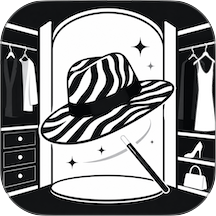 百变换装app v1.0.0