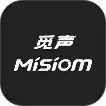 Misiom v1.1.6