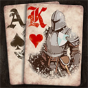 黑杰克战争游戏 v1.3.3