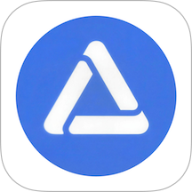 棱镜时光软件 v1.18.7
