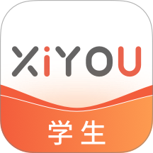 西柚英语app(XIYOU英语)