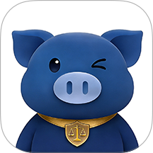 尔暖法小助官方版 v0.2.13