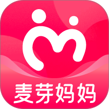 麦芽妈妈官方版