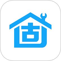 固家帮官网版 v1.1.0