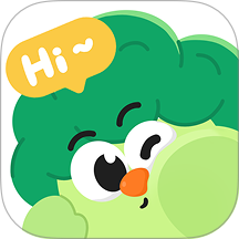 CalJimi免费版 v3.0.0