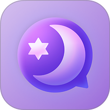 塔罗气泡官网版 v4.6.5
