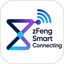 追风智联手机版 v2.3.0