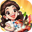 来吧中餐厅游戏 v1.0.3
