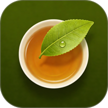岚生趣官网版 v1.1.1