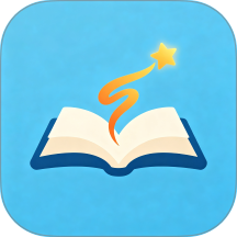 子风学习助手免费版 v1.0.3