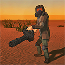 死亡荒地幸存者手游 v1.0.7.347