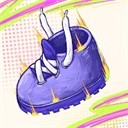鞋闹世界游戏 v0.3.4
