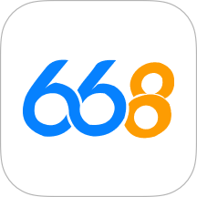 668二手车官方版 v1.0.3